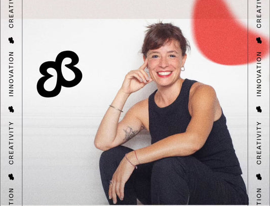 La historia de Mireia Rosset