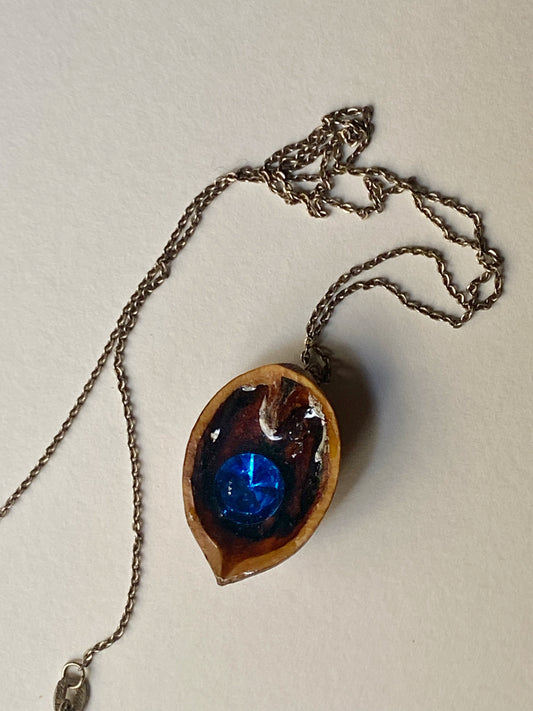 Colgante_Semilla_Cristal_Swarovski_Endek_Nature_Joyeria 