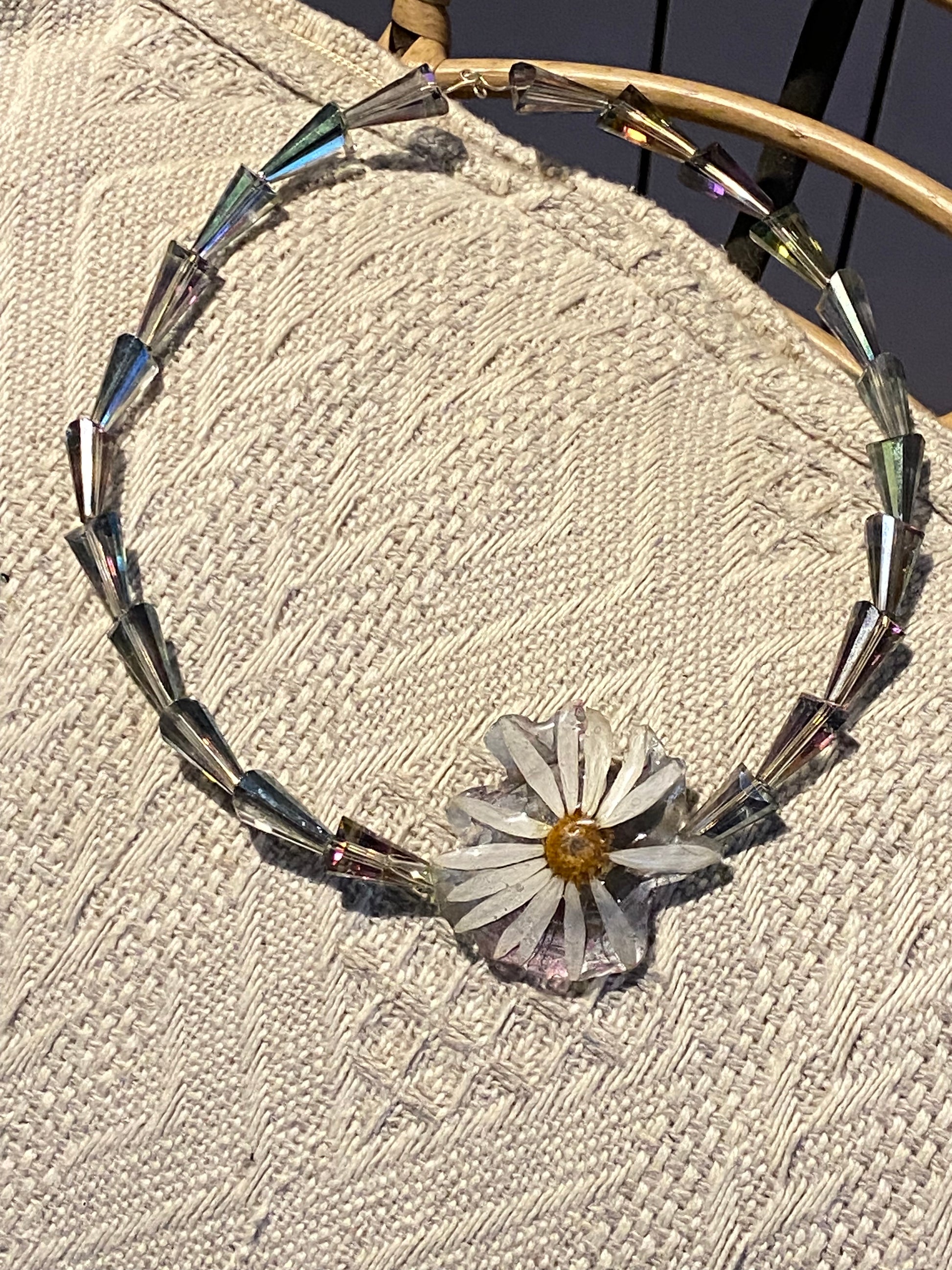 Margarita_Asturias_collar