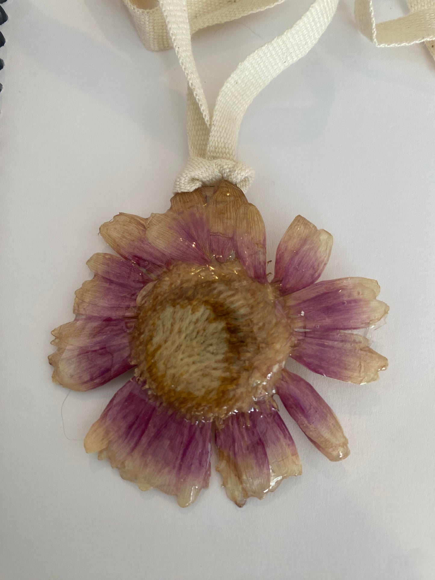 Collar Gergera