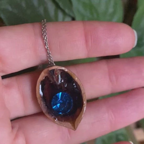 Colgante_Semilla_Cristal_Swarovski_Endek_Nature_Joyeria 